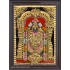 Balaji Tanjore Paintings
