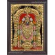 Balaji Tanjore Paintings Balaji Tanjore Paintings
