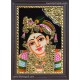 Krishna Tanjore Paintings Krishna Tanjore Paintings