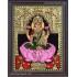Dhana Lakshmi Tanjore Paintings
