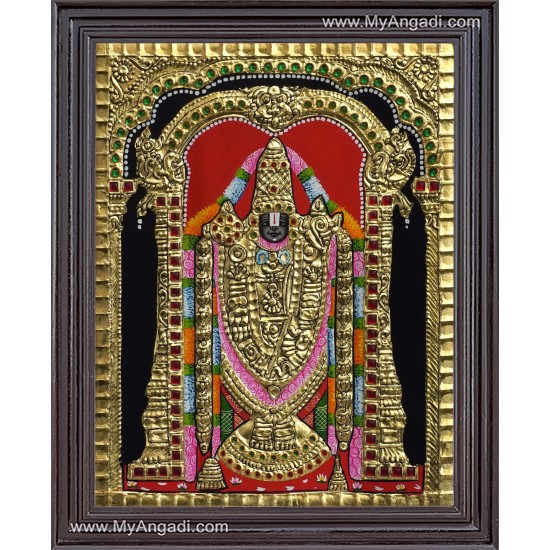 Balaji Tanjore Paintings Balaji Tanjore Paintings