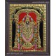 Balaji Tanjore Paintings Balaji Tanjore Paintings