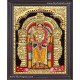 Murugar Tanjore Paintings