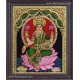 Lakshmi Tanjore Paintings Lakshmi Tanjore Paintings