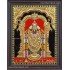 Balaji Tanjore Paintings