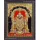 Balaji Tanjore Paintings Balaji Tanjore Paintings