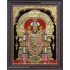 Balaji Tanjore Paintings