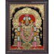 Balaji Tanjore Paintings