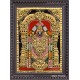 Balaji Tanjore Paintings Balaji Tanjore Paintings