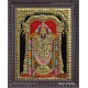 Balaji Tanjore Paintings Balaji Tanjore Paintings