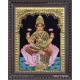 Lakshmi Tanjore Paintings