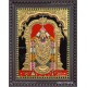 Balaji Tanjore Paintings Balaji Tanjore Paintings