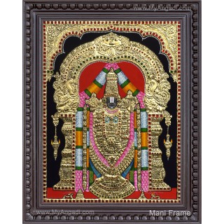 Balaji Tanjore Paintings Balaji Tanjore Paintings