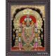 Balaji Tanjore Paintings