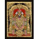Balaji Tanjore Paintings Balaji Tanjore Paintings