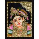 Krishna Tanjore Paintings Krishna Tanjore Paintings