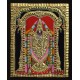 Balaji Tanjore Paintings Balaji Tanjore Paintings