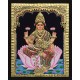 Lakshmi Tanjore Paintings