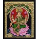 Lakshmi Tanjore Paintings Lakshmi Tanjore Paintings