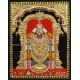 Balaji Tanjore Paintings Balaji Tanjore Paintings