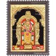 Murugar Tanjore Painting