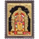 Murugar Tanjore Painting