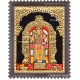 Murugar Tanjore Painting