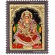 Lakshmi Tanjore Paintings