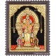 Thiruchendhur Murugan Tanjore Paintings