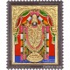 Balaji Tanjore Paintings