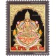 Lakshmi Tanjore Paintings