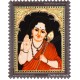 Murugar Tanjore Paintings