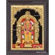 Murugar Tanjore Painting