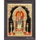 Palani Murugar Tanjore Painting
