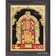 Murugar Tanjore Painting