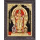 Thiruchendhur Murugan Tanjore Paintings