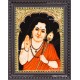 Murugar Tanjore Paintings
