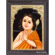 Murugar Tanjore Paintings
