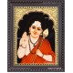 Murugar Tanjore Paintings