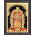 Murugar Tanjore Painting
