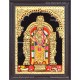 Murugar Tanjore Painting