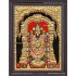 Balaji Tanjore Painting