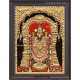 Balaji Tanjore Painting