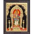 Palani Murugar Tanjore Painting
