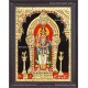 Palani Murugar Tanjore Painting