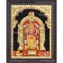 Murugar Tanjore Painting