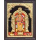 Murugar Tanjore Painting