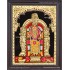Murugar Tanjore Painting