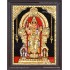 Thiruchendhur Murugan Tanjore Paintings