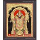 Balaji Tanjore Painting